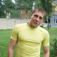 Отзыв от Никита - Виза Destination Thailand